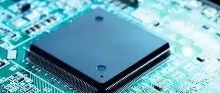 Domestic MCUs Embrace New Opportunities, Manufacturers Generally State 'No Price Increase'!