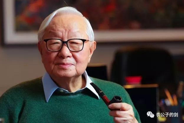 Exploring China's Semiconductor Industry | Yi Gongzi