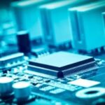 The Dilemma of High-End Sensors in the Era of IoT