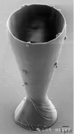 Revolution of 3D Printing Technology in Glass Manufacturing: From Traditional Craft to Modern Marvels