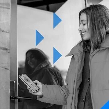Bluetooth Channel Sounding Opens a New Era of Distance Sensing - Exploring Development Kit Solutions