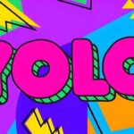YOLO v8.3.107 Released! Rockchip RKNN Fixes, OpenVINO Compatibility Upgrades, Enhancing Developer Efficiency!