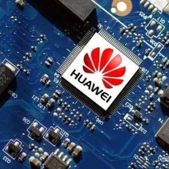 The Semiconductor Industry Chain Hits a Low Point: How Many Years to Recover?
