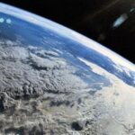 482.22°C! Will Earth Become the Next Venus?