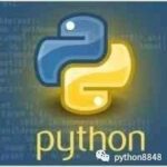 Complete Guide to Python Matplotlib: The Art of Visualization from Basic Plots to Advanced Techniques