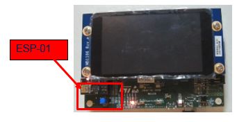 STM32 OTA Example with ESP8266: Are You Using It Correctly?