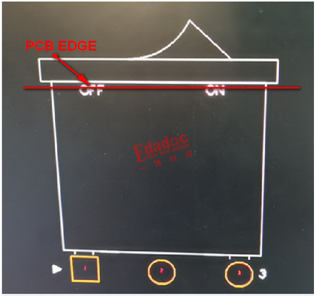 The Importance of Silkscreen Markings in Package Design Until PCBA Assembly Fails