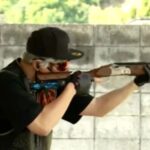 Homemade Guns with 3D Printing? Japanese Media Suggests It May Contribute to Rising Illegal Weapon Ownership