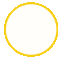 Makefile Guide for Go Projects