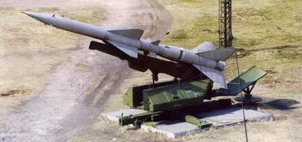 90% of Chinese-Made CH-4 Drones in Iraq Are Grounded! Who Should Bear the Blame?