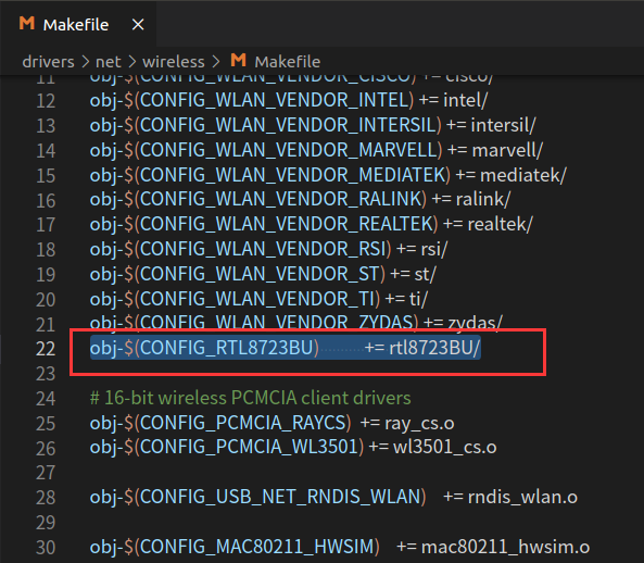 How to Remotely Log into a Development Board?