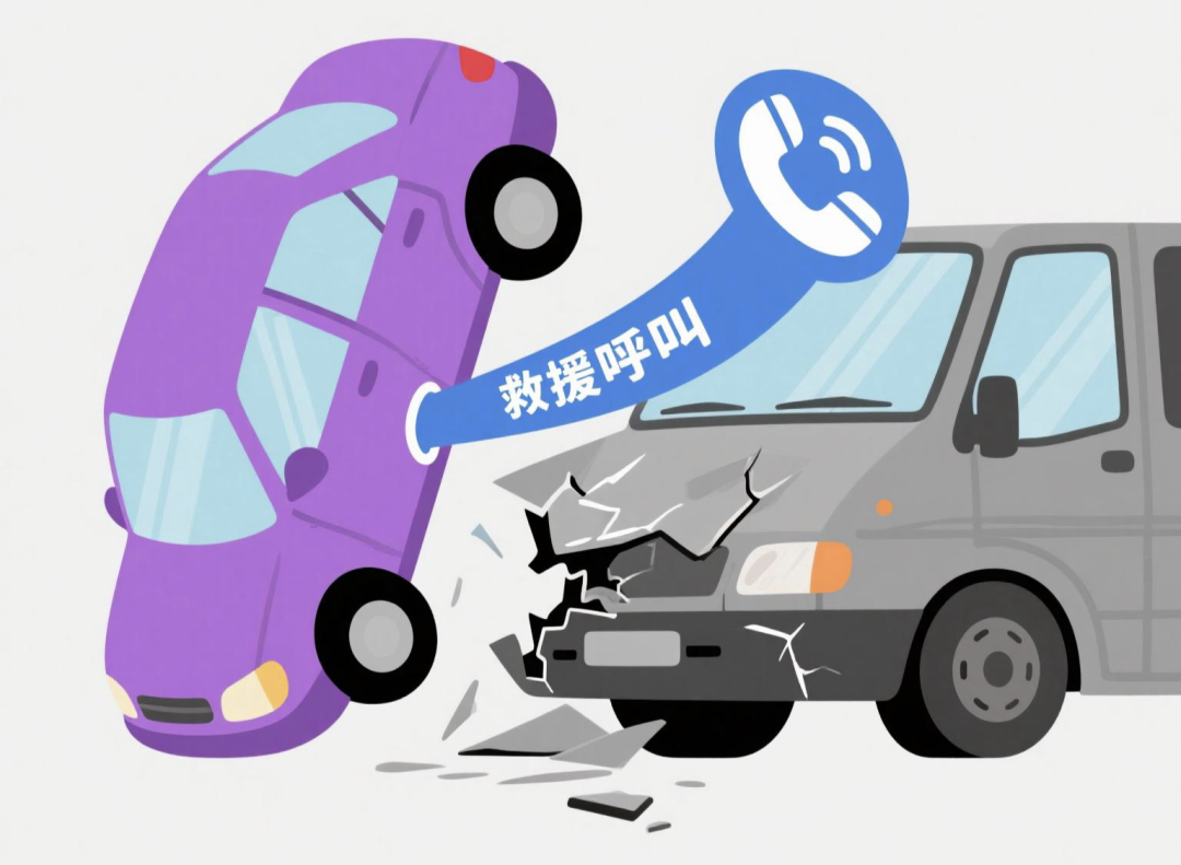 Insider Insights from a 20-Year Automotive Engineer: How AECS Regulations Can Save Your Life in 3 Seconds