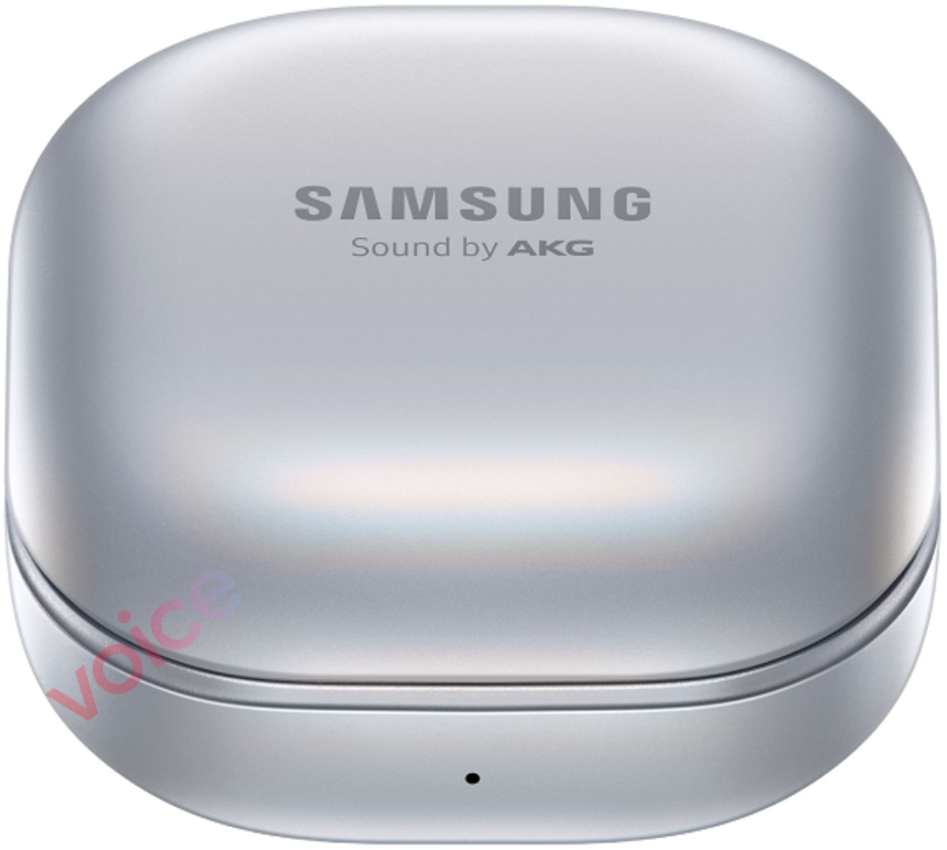 Samsung Develops 600-Megapixel Sensor with 1/0.57-Inch Large Format