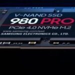 Is SSD Speed Only About Capacity and Chips? The Importance of the Controller Cannot Be Overlooked