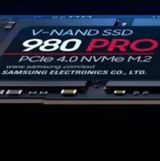 Is SSD Speed Only About Capacity and Chips? The Importance of the Controller Cannot Be Overlooked