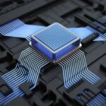 Edge AI Chips: The Core Engine for Intelligent Applications