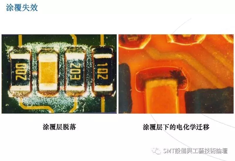 Cleaning Process Before Conformal Coating of PCBA Circuit Boards: Analyzing the Necessity of Coating!