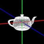 Running WindML Graphics Demo on VxWorks 7: A Detailed Guide