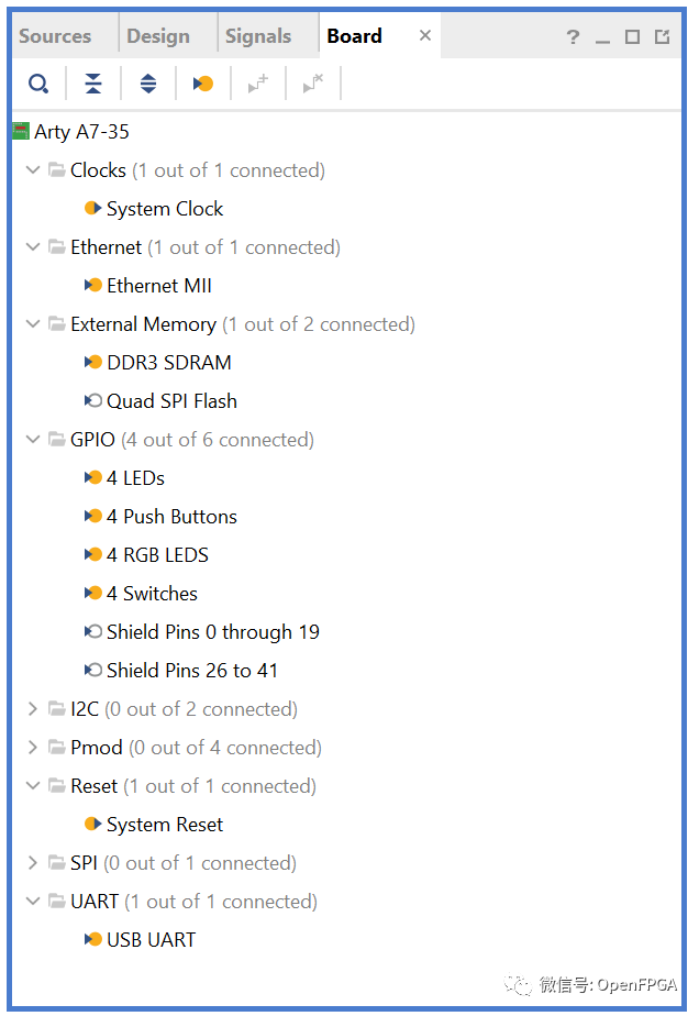 Quickly Set Up Ethernet on FPGA