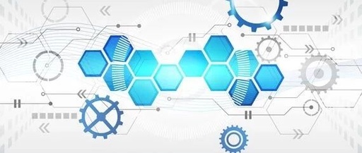 Understanding Industrial IoT: Key Terms You Should Know