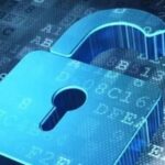 Essential Guide for Linux System Administrators: Ultimate Guide to Changing the Root Password