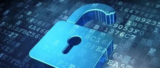 Essential Guide for Linux System Administrators: Ultimate Guide to Changing the Root Password