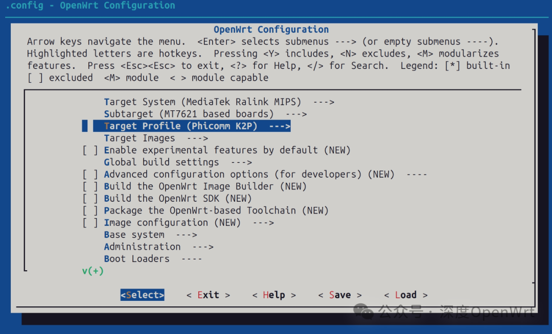 Unable to Access Web Page After Flashing OpenWrt Firmware?