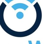 How to Install Third-Party Plugins on OpenWRT