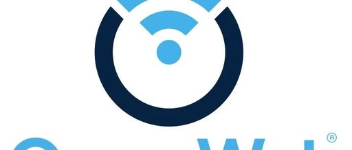 How to Install Third-Party Plugins on OpenWRT