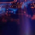 Semiconductor Industry Boost: Why Did It Open High and Close Low? Founder of SMIC: The US's Restrictive Power Over China Is Not That Strong, We Can Catch Up