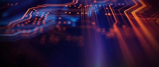 Semiconductor Industry Boost: Why Did It Open High and Close Low? Founder of SMIC: The US's Restrictive Power Over China Is Not That Strong, We Can Catch Up