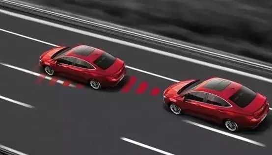 Focus | The ADAS Market is Heating Up: Can Startups Seize the Opportunity in the OEM Market?