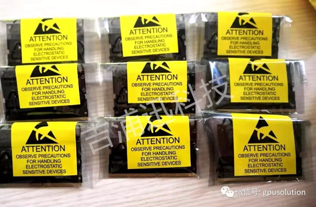Which Image Should You Flash for the NVIDIA Jetson NANO? A Clear Guide