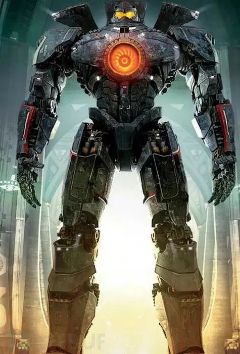 Geek DIY: How to Assemble a Robot