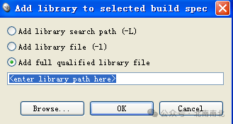 Configuring and Testing Tilcon on VxWorks 6.8