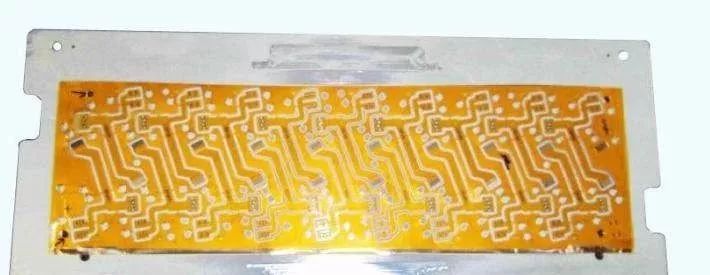In-Depth Analysis of the SMT (FPC) PCBA Production Process (2021 Edition)