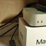 Apple Mac mini M4: A Versatile Home Server Experience