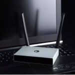 Smart Networking: Achieving Full WiFi Signal at Home for an Early Smart Home Experience