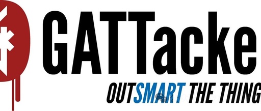 What is Bluetooth Man-in-the-Middle Attack?