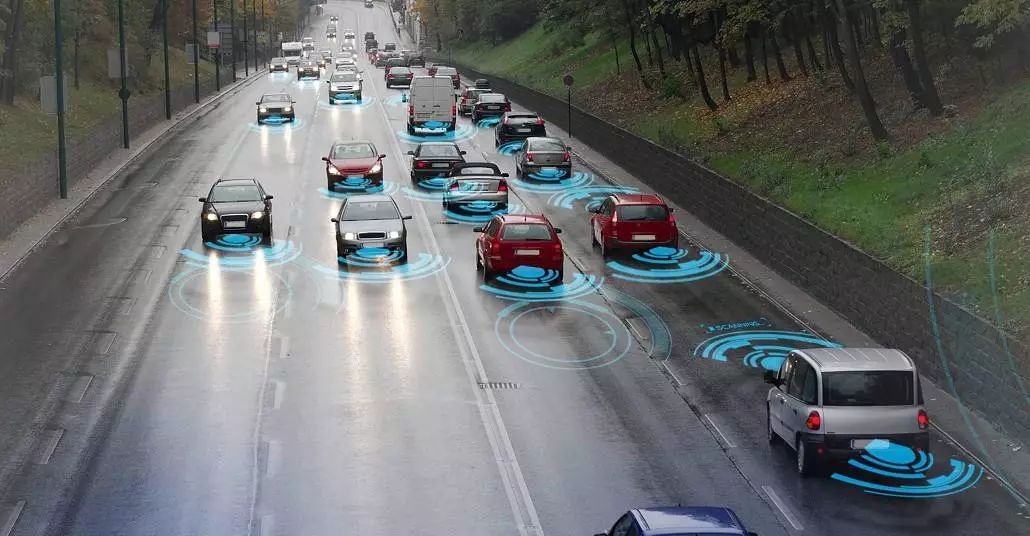 Industry Experts Warn: Qualcomm's Acquisition of NXP Could Lead to Job Losses!