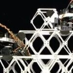 Micro Robots: A New Paradigm for Future Construction