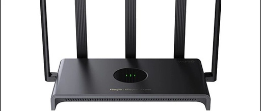 Does Wi-Fi from Routers Emit Radiation?