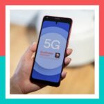 Qualcomm Snapdragon 750G Released: Mid-Range 5G Xiaomi First Launch, Is It Just Incremental?