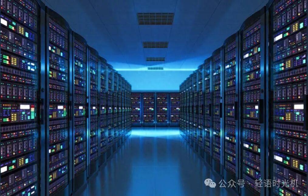 Heat Management and Safety for Home Servers and Network Devices: Special Protection for 24/7 Operating Equipment