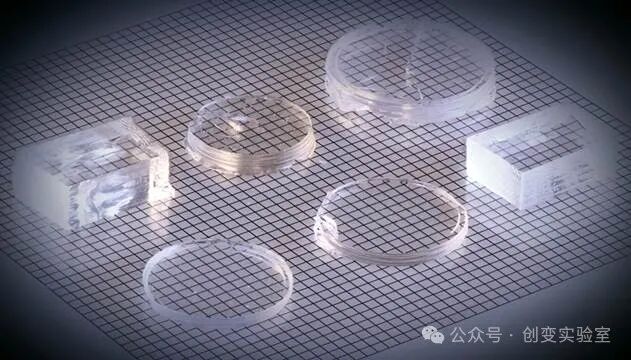 Revolution of 3D Printing Technology in Glass Manufacturing: From Traditional Craft to Modern Marvels