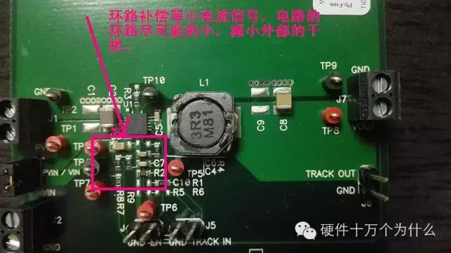 Understanding Dirty Signals in PCB Design