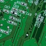 The Intricacies of Small Resistors on PCBA!