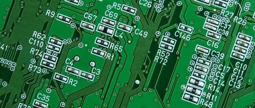 The Intricacies of Small Resistors on PCBA!