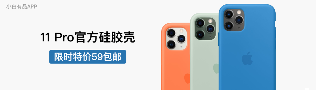 MediaTek Launches Dimensity 1000C: A Rising Trend Both Domestically and Internationally?