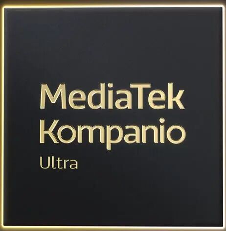 MediaTek and Rockchip Unveil New Chips to Enhance Edge AI Capabilities